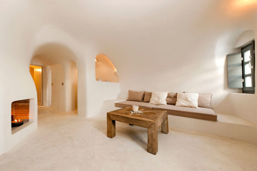 Bien immobilier : Kapari Natural Resort, un havre de paix fascinant