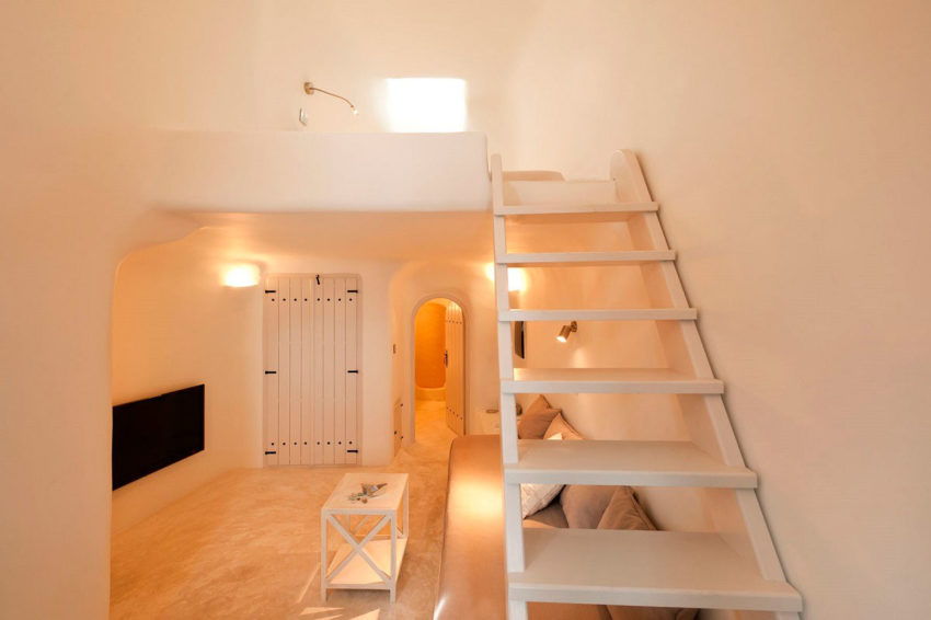 Bien immobilier : Kapari Natural Resort, un havre de paix fascinant