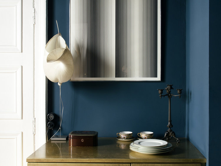 Design d’intérieur : Les talents émergents qui font la tendance