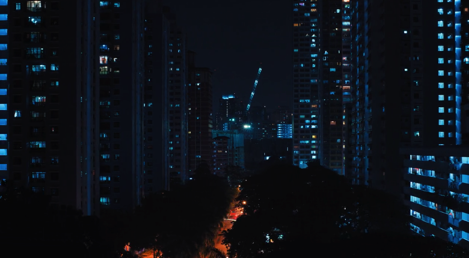 Singapour : La Cité du Lion tournée vers l’avenir