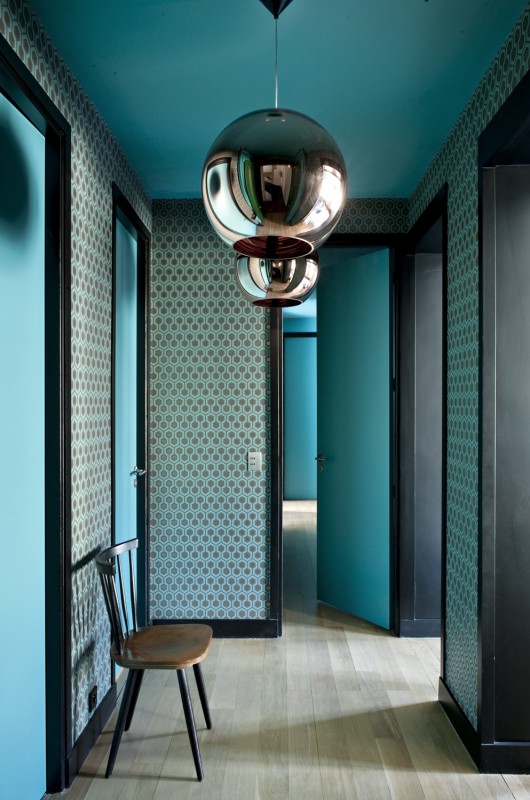 Portrait d’architectes et de designers : Agence Double G