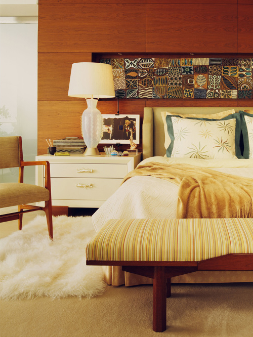DESIGN D’INTÉRIEUR : LES TALENTS ÉMERGENTS QUI FONT LA TENDANCE
