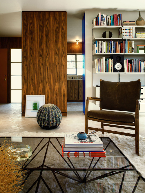 DESIGN D’INTÉRIEUR : LES TALENTS ÉMERGENTS QUI FONT LA TENDANCE