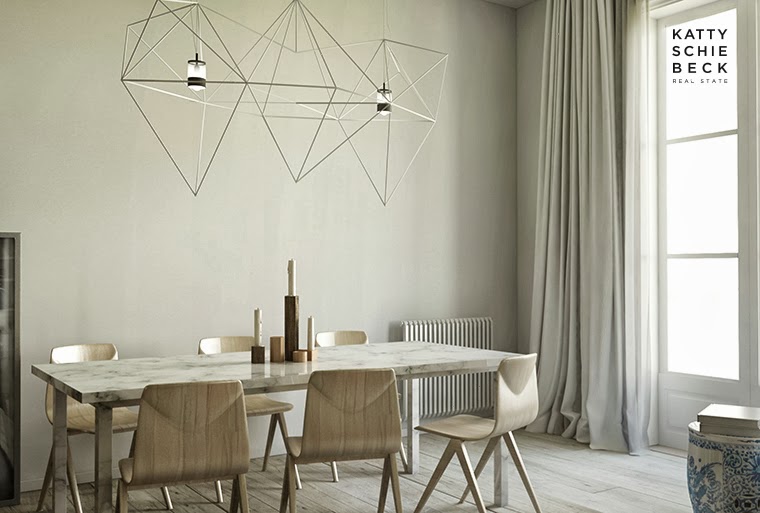 Design d'intérieur : Les talents émergents qui font la tendance