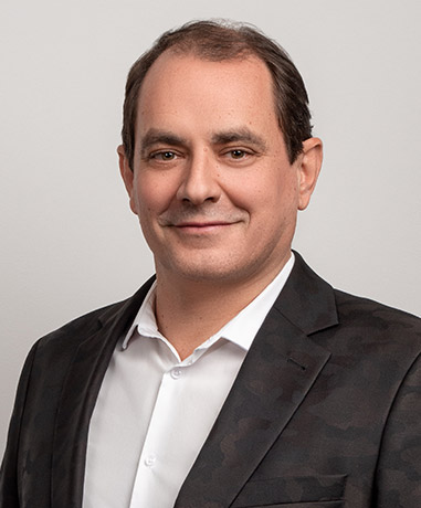 DIDIER-CASTELLI