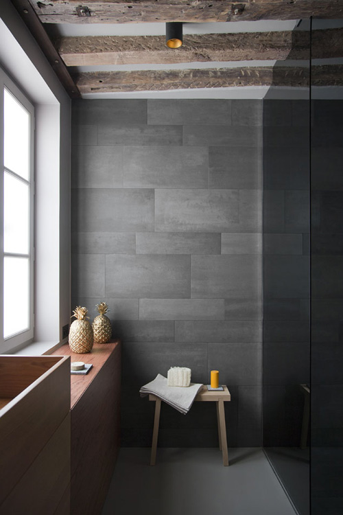 Design d’intérieur : Les talents émergents qui font la tendance