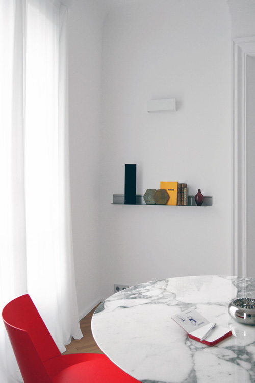 Design d’intérieur : Les talents émergents qui font la tendance