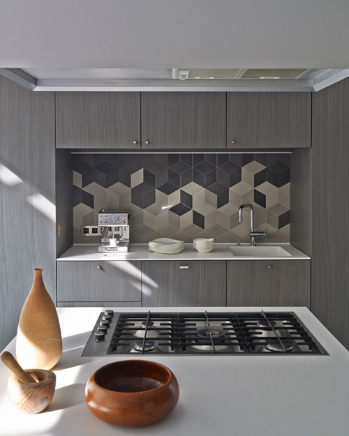 Design d’intérieur : Les talents émergents qui font la tendance