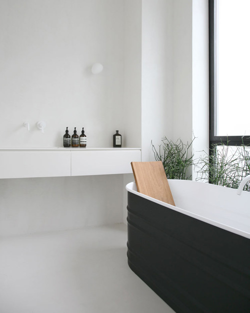 Design d’intérieur : Les talents émergents qui font la tendance