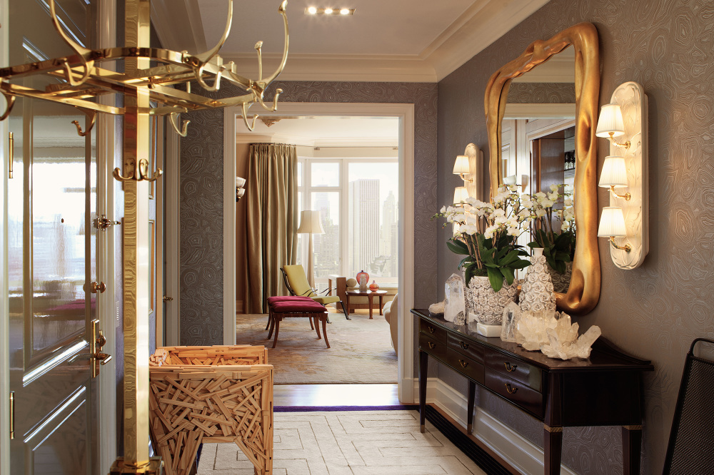 vDESIGN D’INTÉRIEUR : LES TALENTS ÉMERGENTS QUI FONT LA TENDANCE