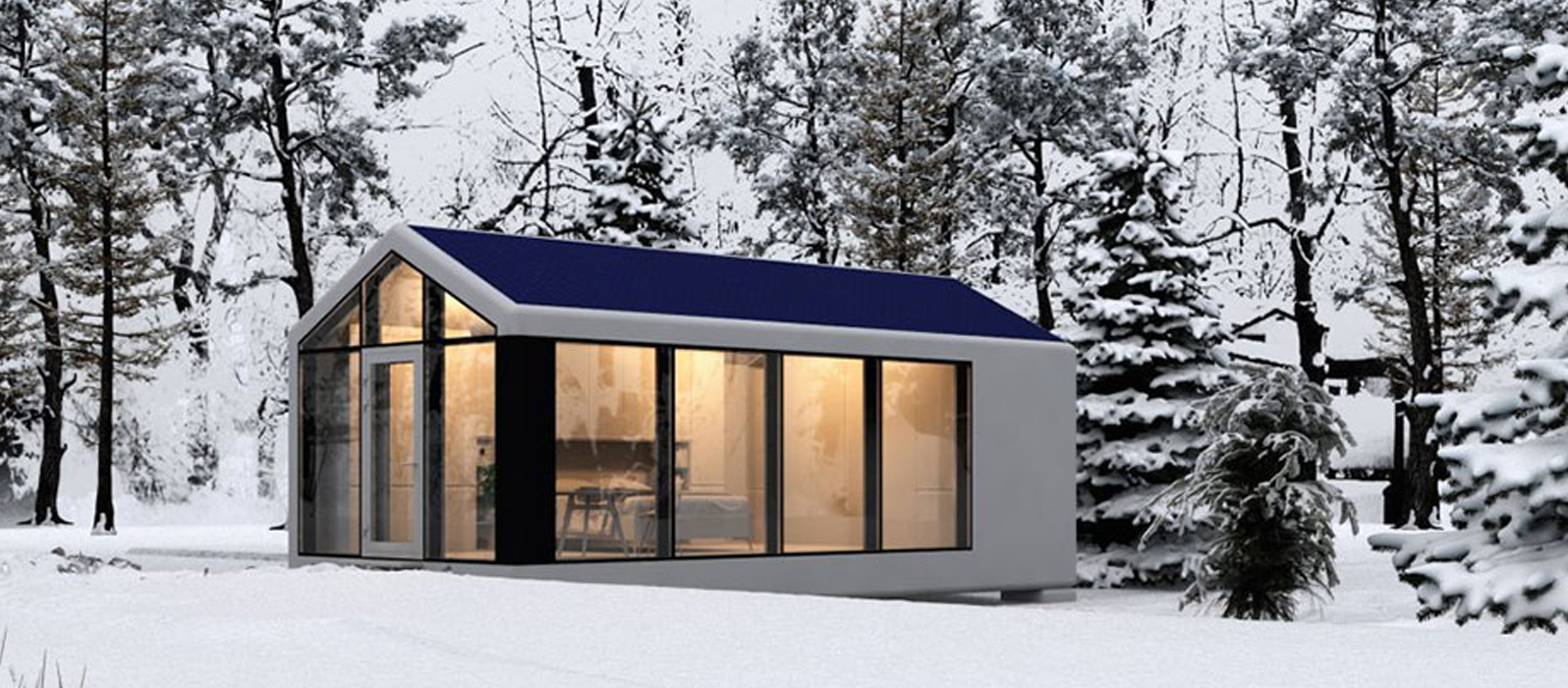 Innovation : L’impression 3D, l’avenir de la construction ?