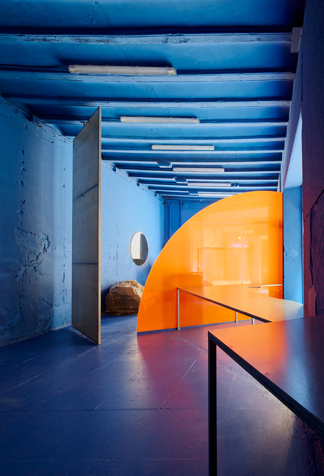 Design d'intérieur : Les talents émergents qui font la tendance