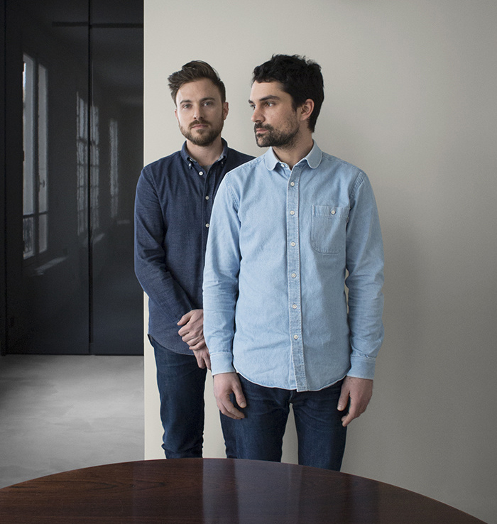 Design d’intérieur : Les talents émergents qui font la tendance
