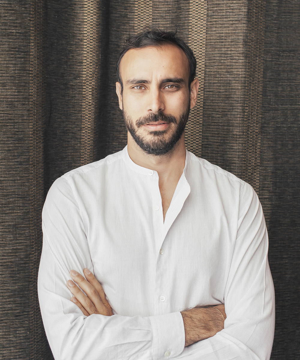 Design d’intérieur : Les talents émergents qui font la tendance