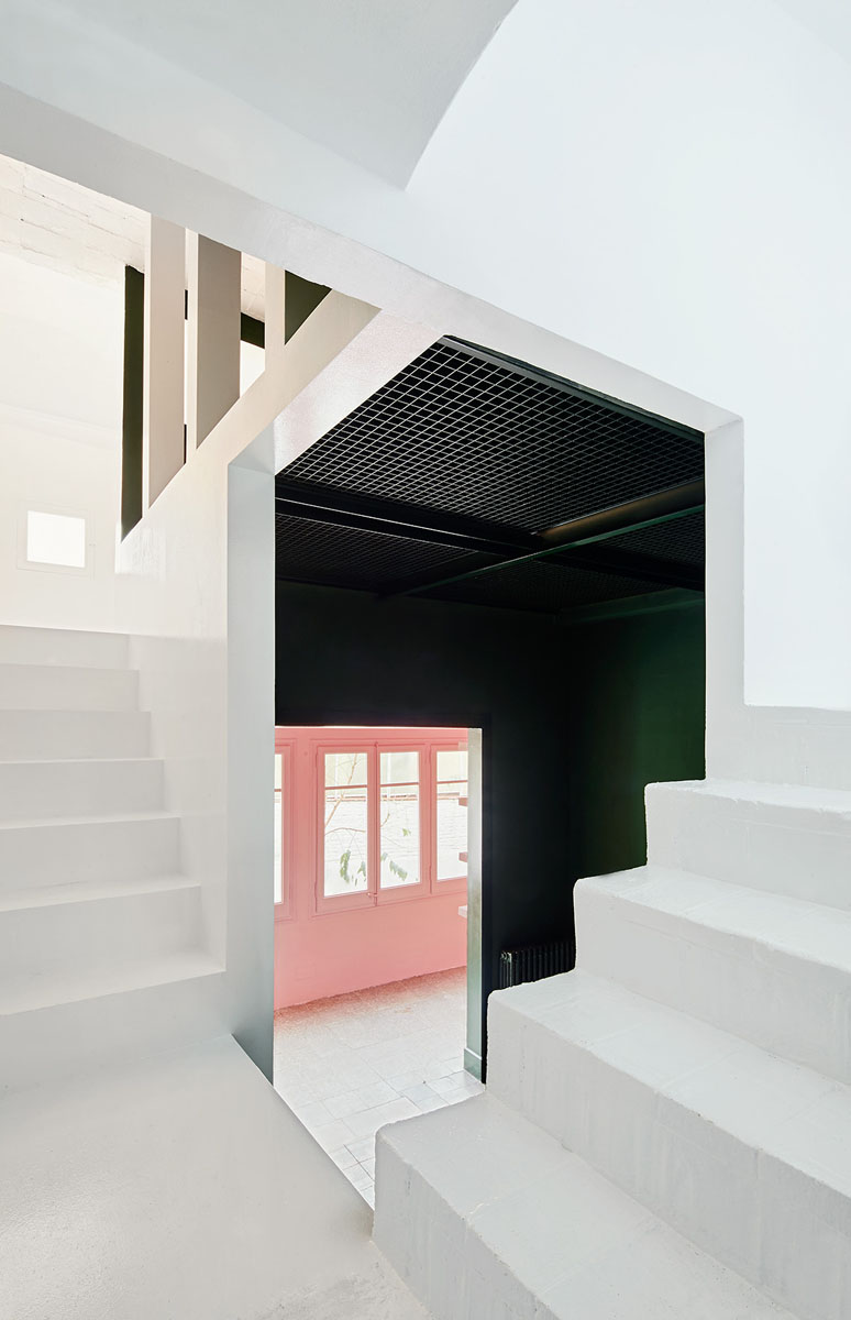 Design d'intérieur : Les talents émergents qui font la tendance